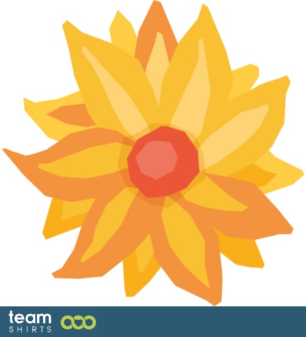 Fleur