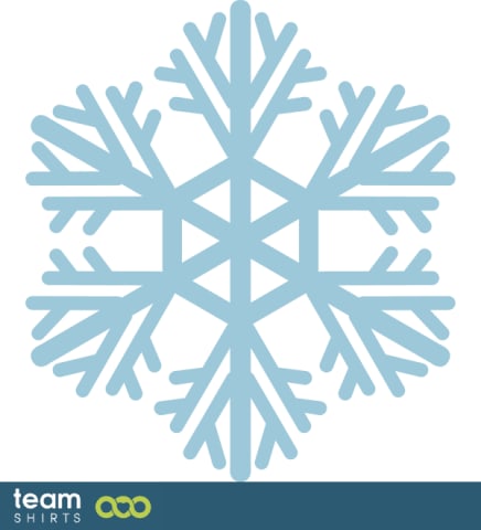 Star 2 vectorstock 14822829