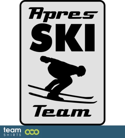 Apres Ski