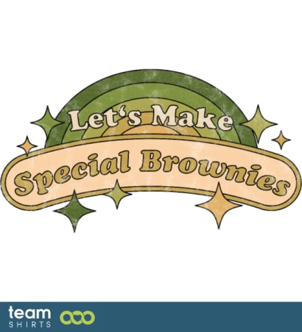 ANSC Specialbrownies Bl