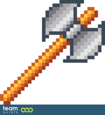 axe