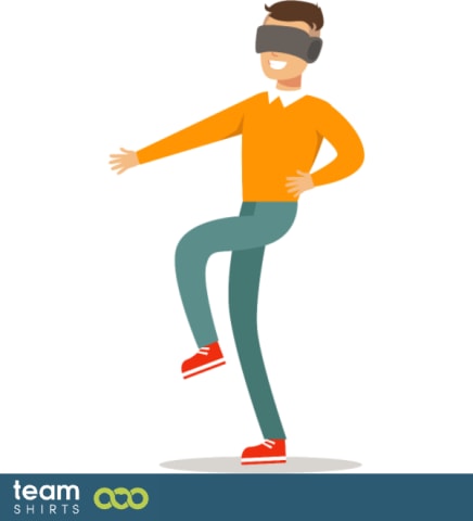 vectorstock 12283318 Gaming 008