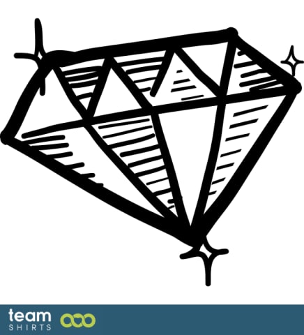 diamond