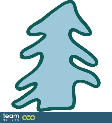 dennenboom