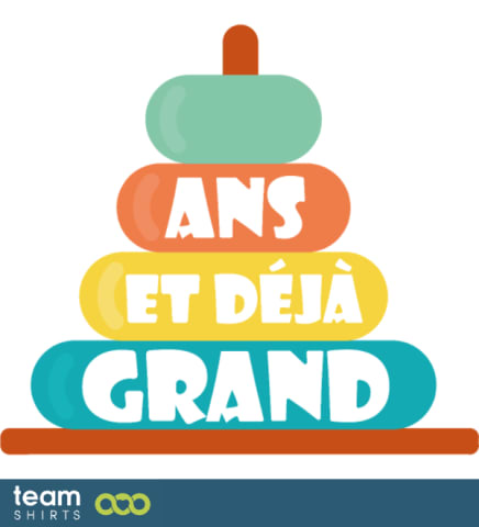 Baby Geburtstag yeah