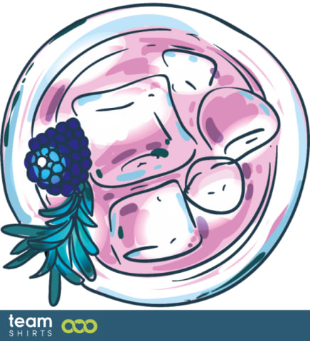 10 vektor lager icecube 6.596.849