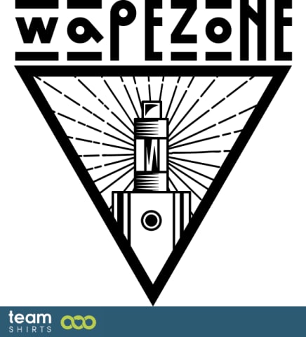 wapezone