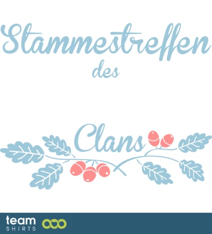 Stammestreffen