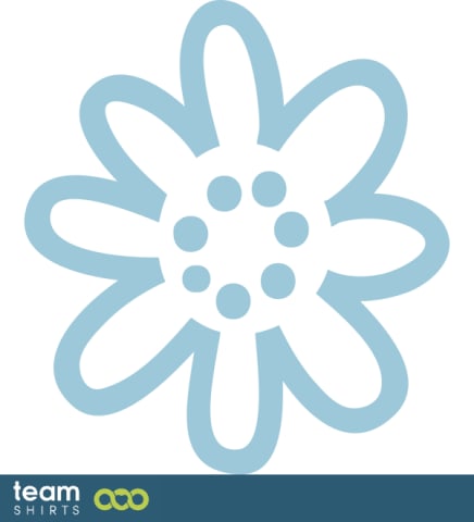 Blomst