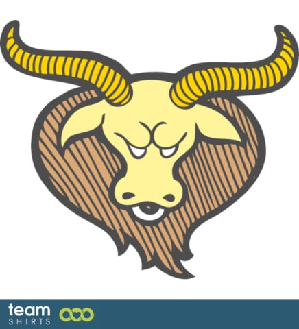 Taurus
