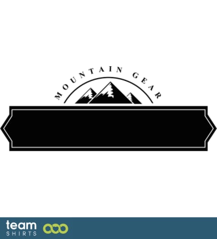 mountain_peaks_adventure_simple