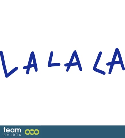 lalala