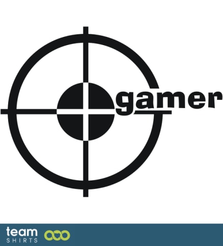 GAMER
