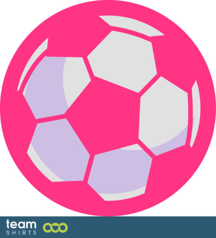 Sports vectorstock 1571755 Icon Soccer