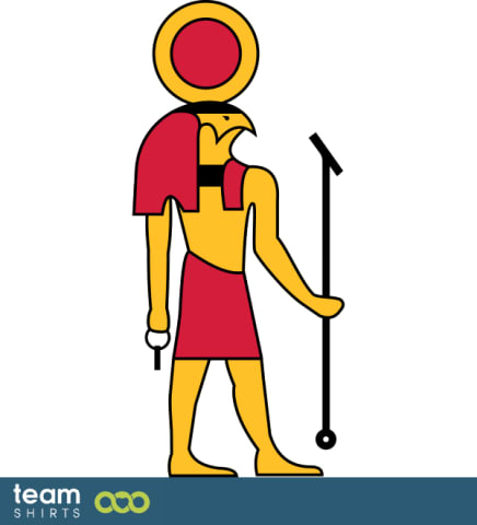 ra