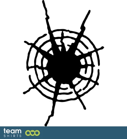 16 hole8 ai vectorstock 1834386