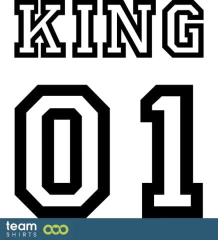 king3