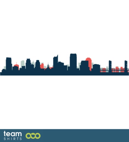 Sacramento, California