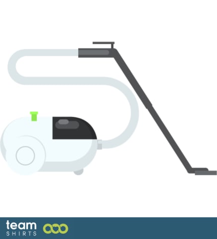 aspirateur