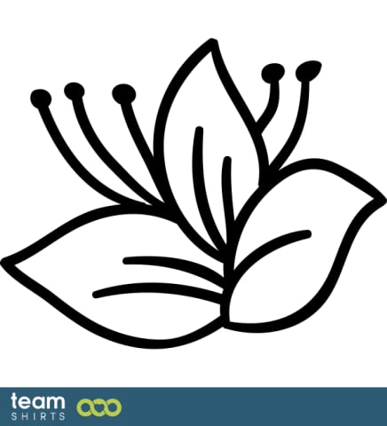 Blomma