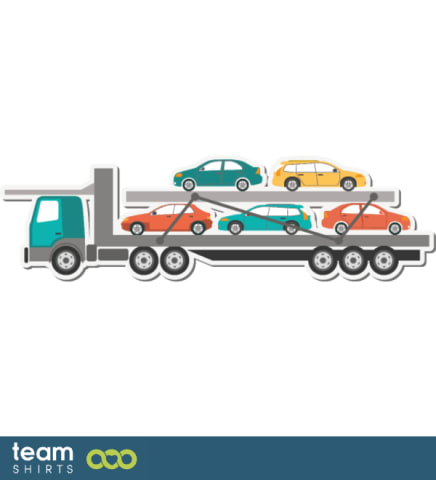 Auto Truck