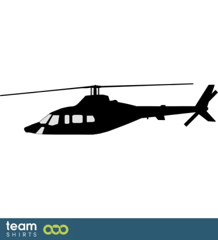 Helikopteri Bell 430