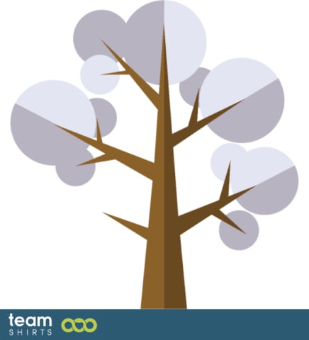 Arbre abstrait