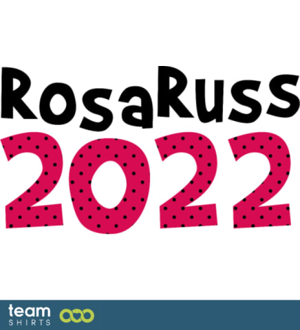 Rosaruss2022