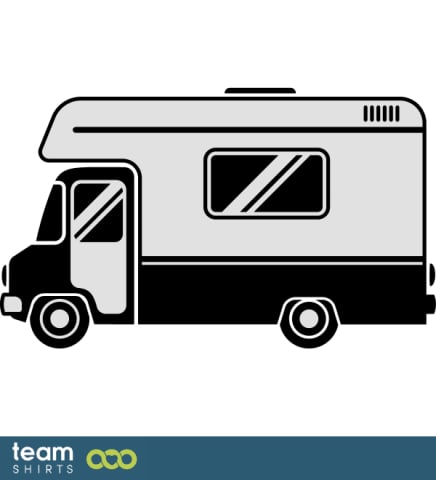 1_trailer2_vectorstock_7197762