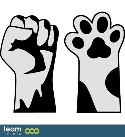 Die beste Mannschaft, die es jemals gab