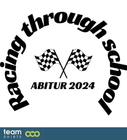 Racing School 1