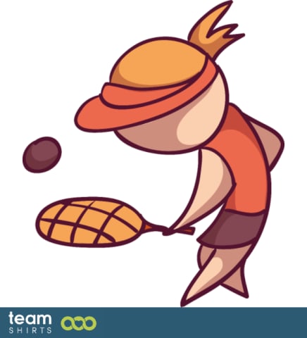 school_university_vectorstock_4239227_Tennis