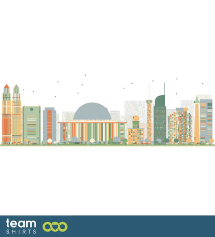 Jakarta