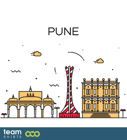 Pune