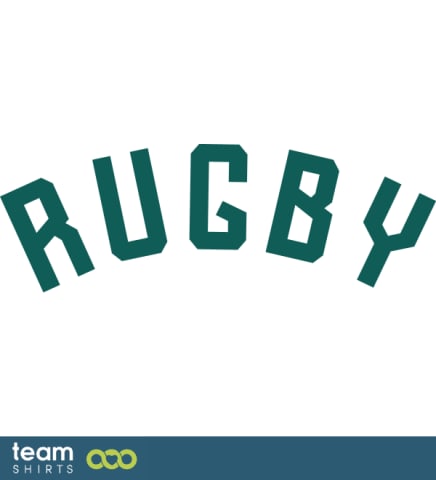Rugby