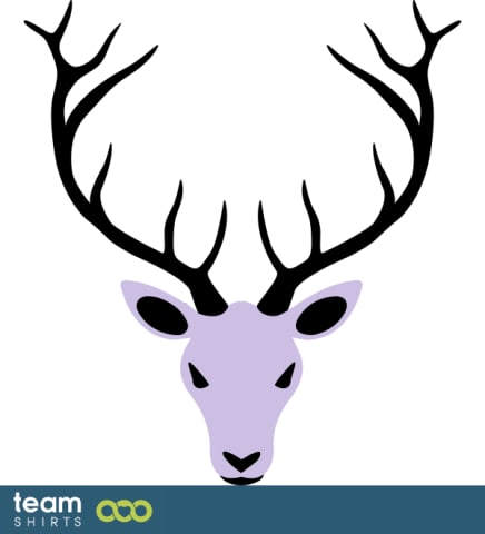 deer pure