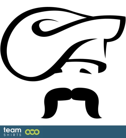 chef5