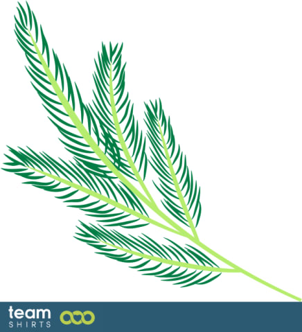 gren