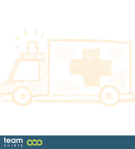 Ambulanse