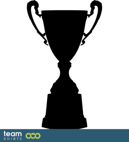 Trofee
