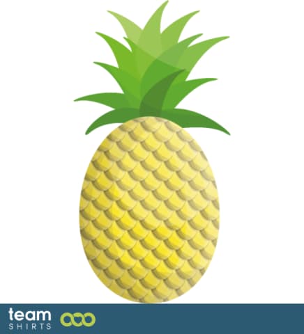 Ananas
