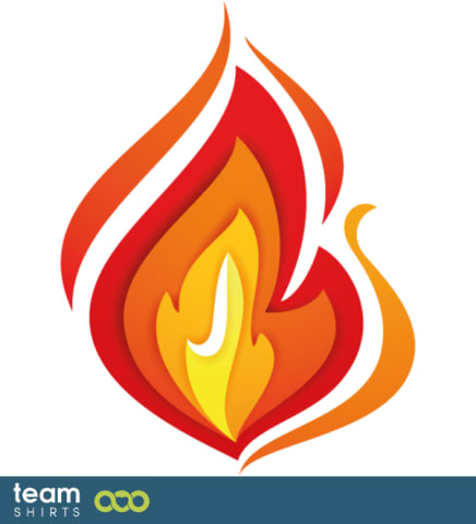 flamme