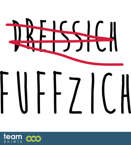 Fuffzich