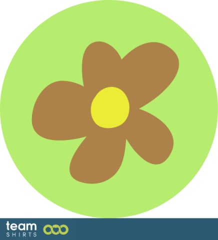 Bloem