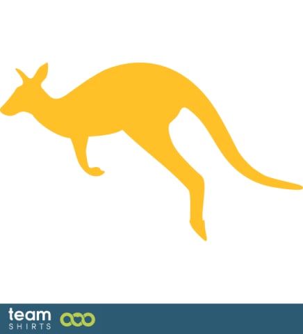 kangaroo