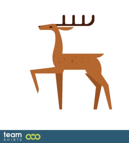 cerf