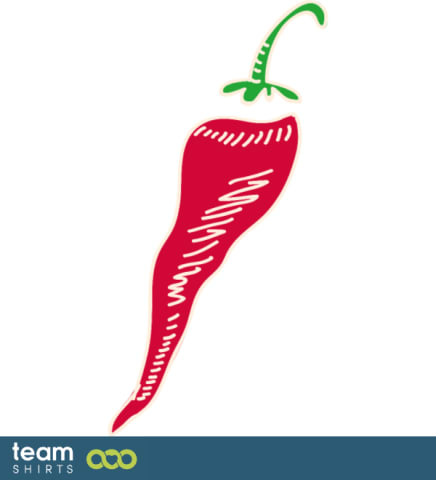 Chili