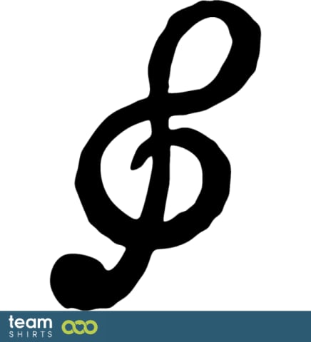 clef vectorstock 1782075