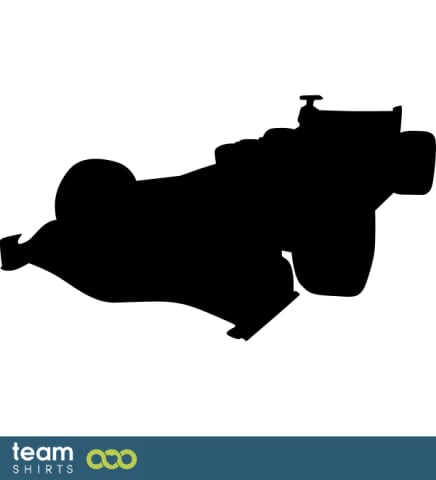Race auto