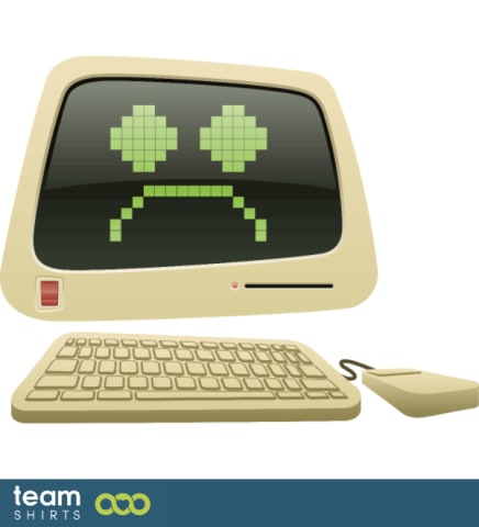 computer